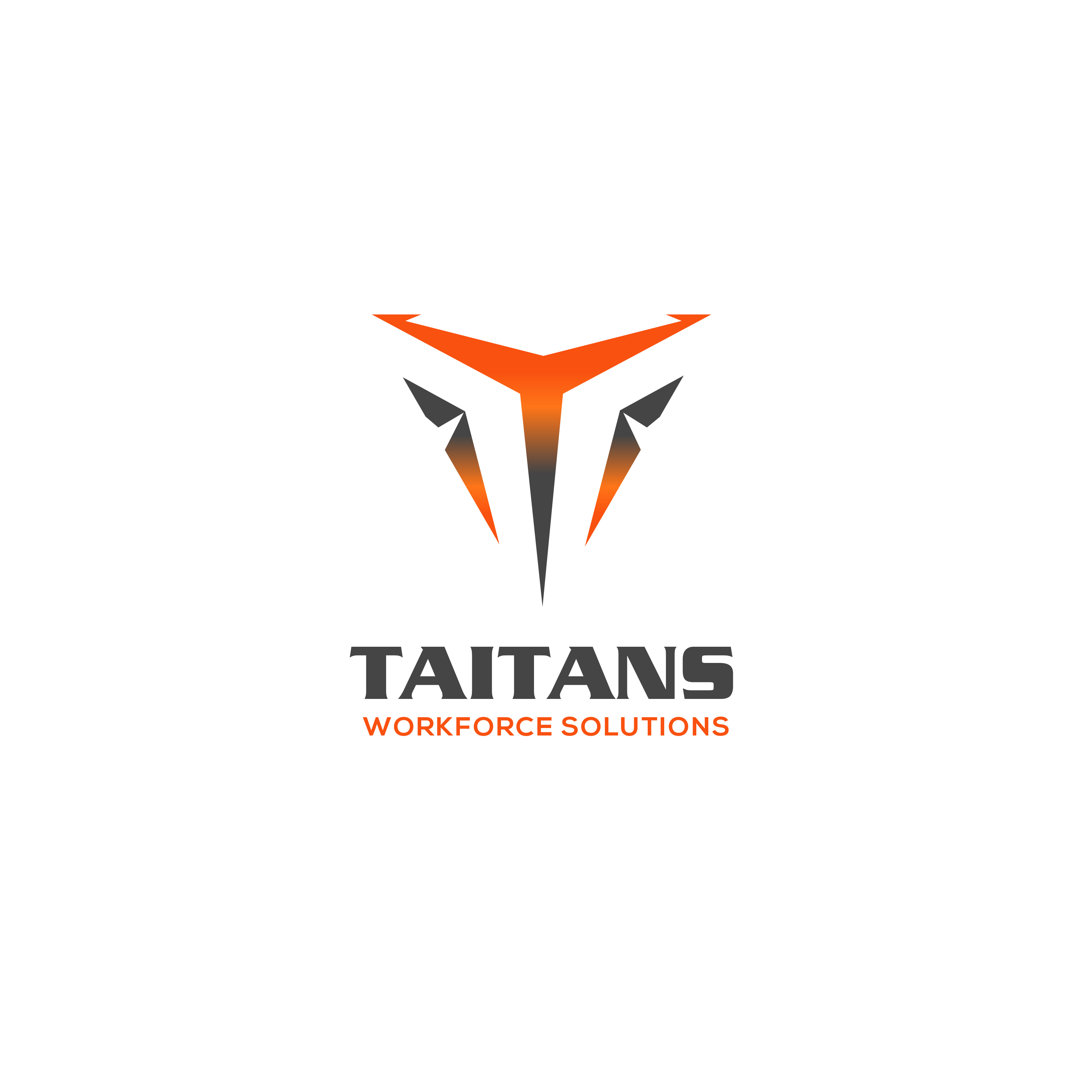 Logo Design by Logooos for this project | Design #34355145