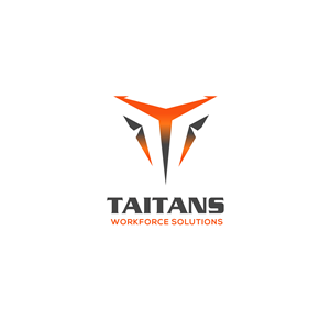 Logo Design by Logooos for this project | Design: #34355145