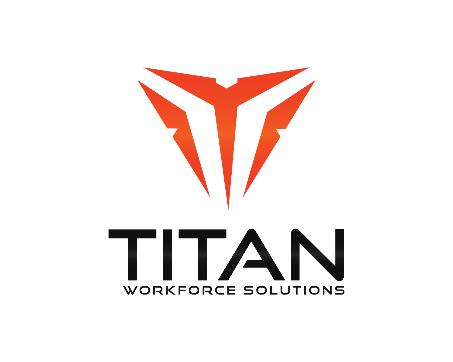 Logo Design by Atec for this project | Design #34312787