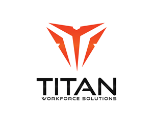 Logo Design by Atec for this project | Design: #34312787