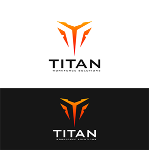 Logo Design by sushsharma99 for this project | Design: #34312693