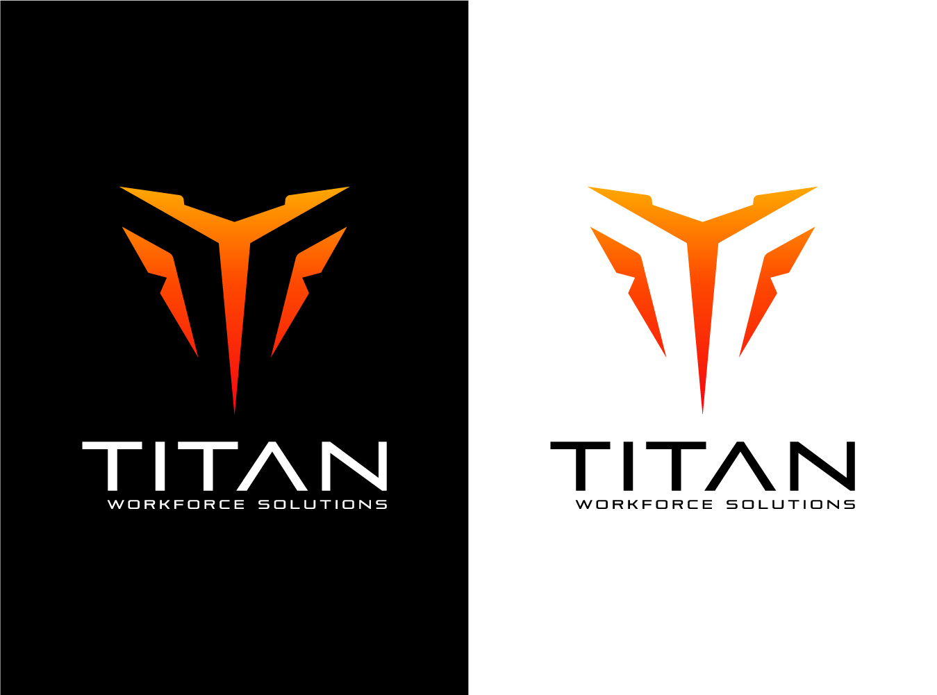 Logo Design by sushsharma99 for this project | Design #34312744