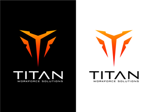 Logo Design by sushsharma99 for this project | Design: #34312744