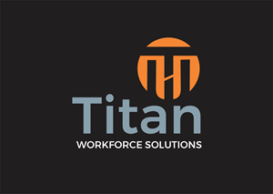 Logo Design by juanjoseolivieri for this project | Design: #34337401