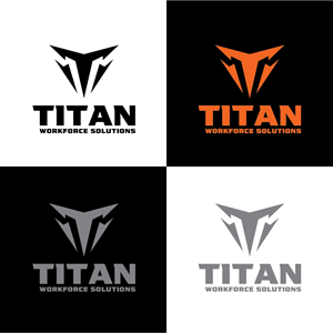 Logo Design by Sibronestha