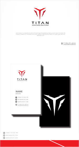 Logo Design by zebronicgraphic for this project | Design: #34313690