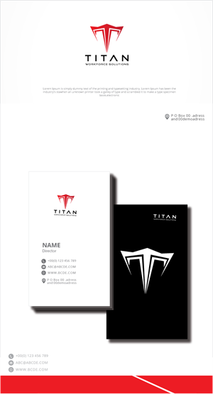 Logo Design by zebronicgraphic for this project | Design: #34313692