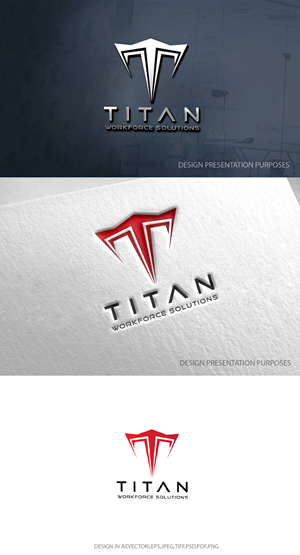 Logo Design by zebronicgraphic for this project | Design: #34313700