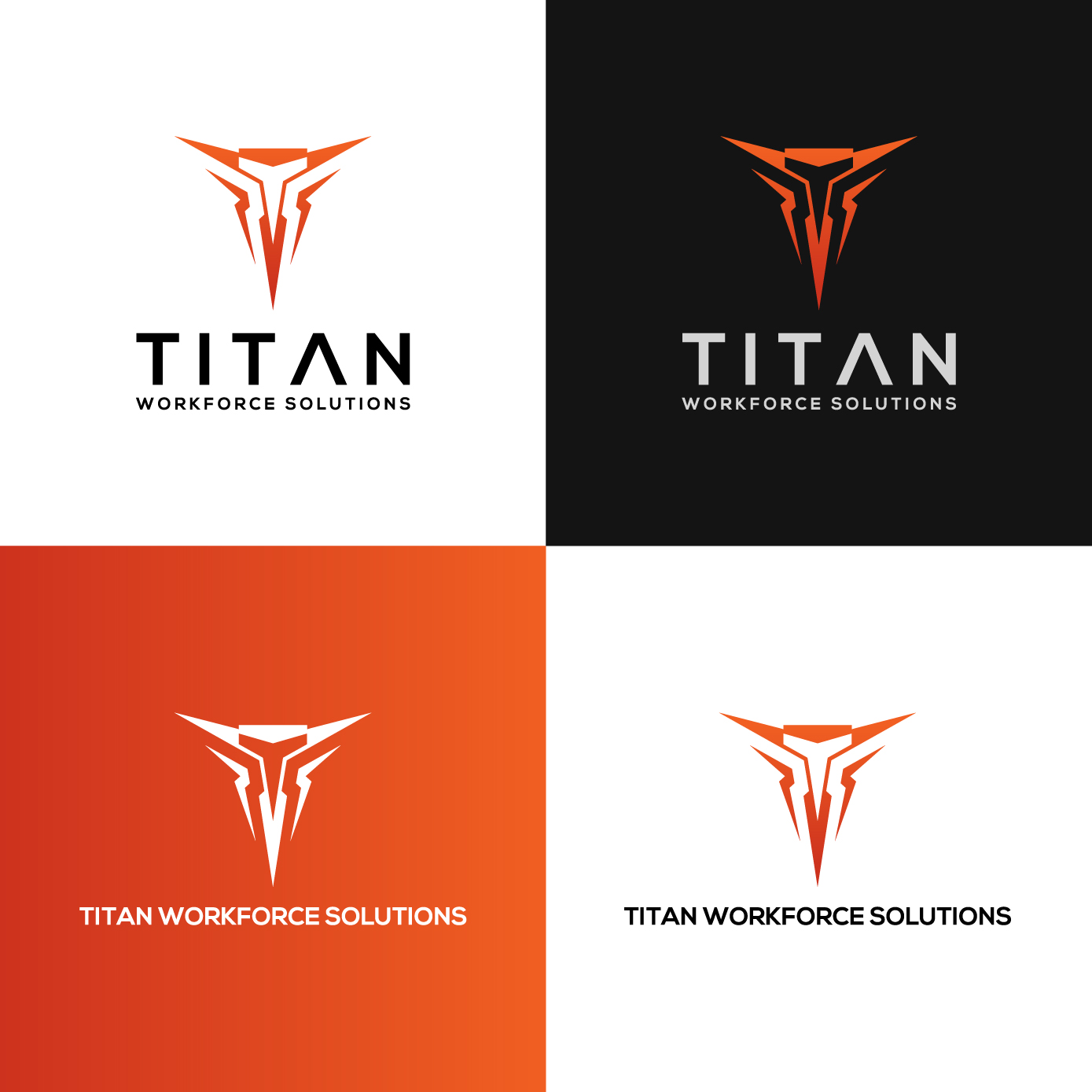 Logo Design by AL-BARAKAH for this project | Design #34316607