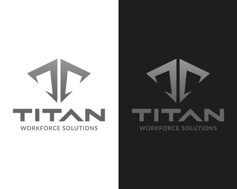 Logo Design by adja for this project | Design #34317651