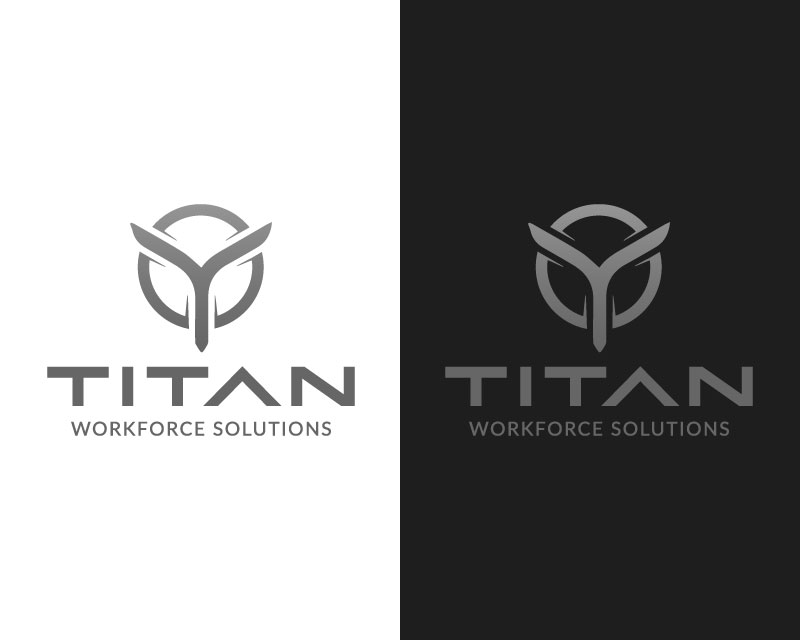 Logo Design by adja for this project | Design #34317688