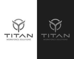 Logo Design by adja for this project | Design: #34317688