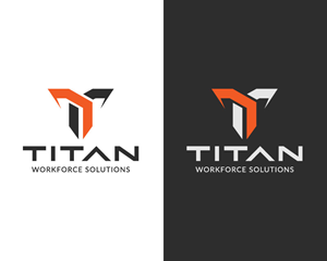 Logo Design by adja for this project | Design: #34317751