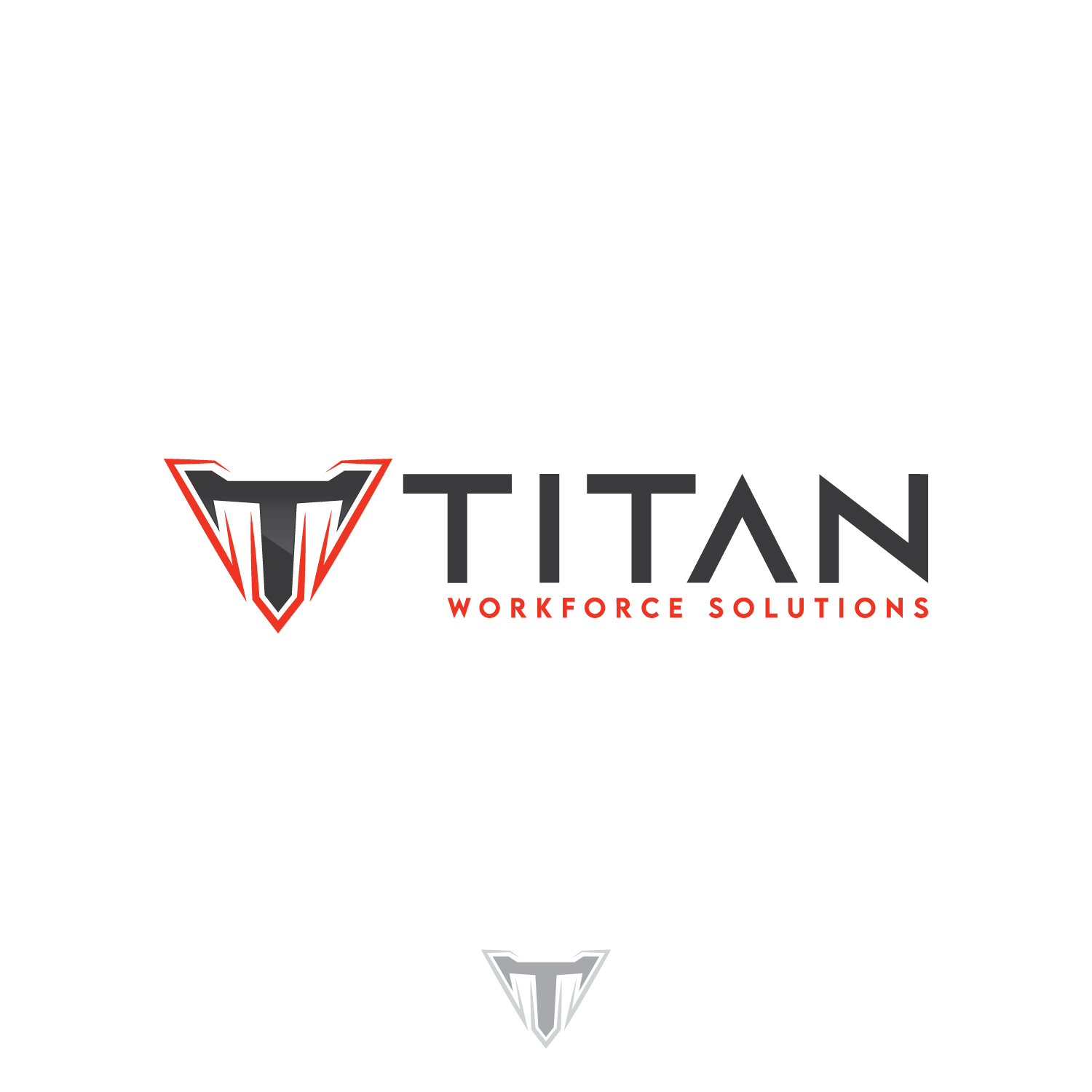 Logo Design by Maxo-Biz for this project | Design #34314116