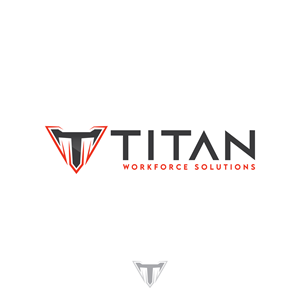 Logo Design by Maxo-Biz for this project | Design: #34314116