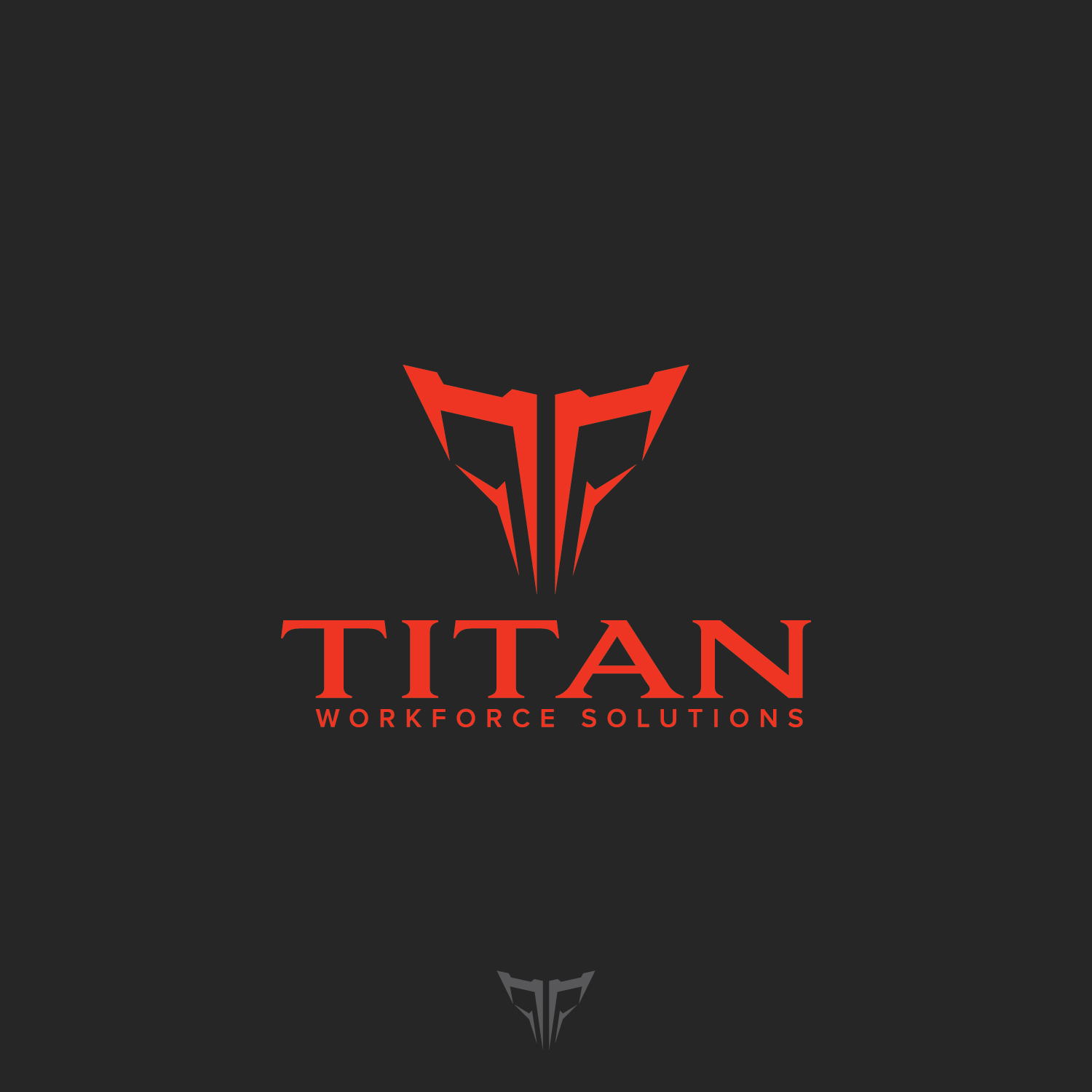 Logo Design by Maxo-Biz for this project | Design #34314117