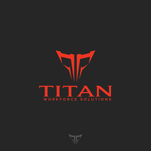 Logo Design by Maxo-Biz for this project | Design: #34314117