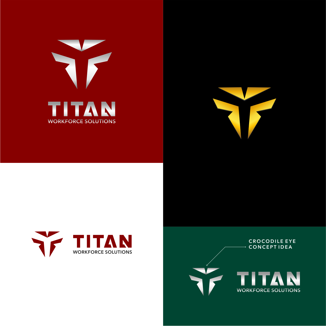 Logo Design by vinch std for this project | Design #34349389