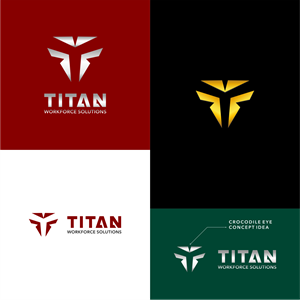 Logo Design by vinch std