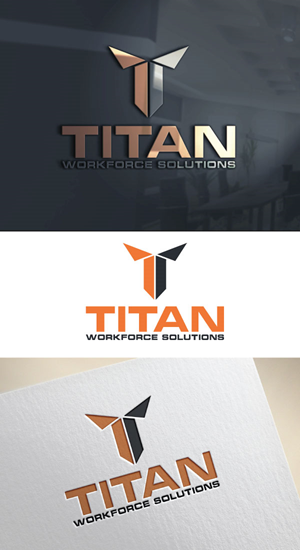 Logo Design by AB design ..... for this project | Design: #34313089
