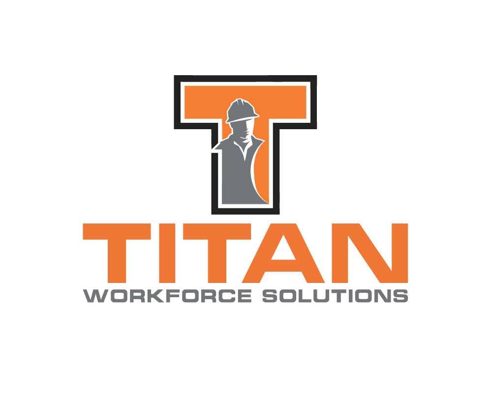 Logo Design by AB design ..... for this project | Design #34313148