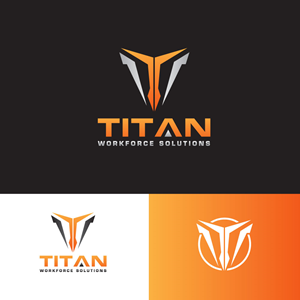 Logo Design by Maria's Creation