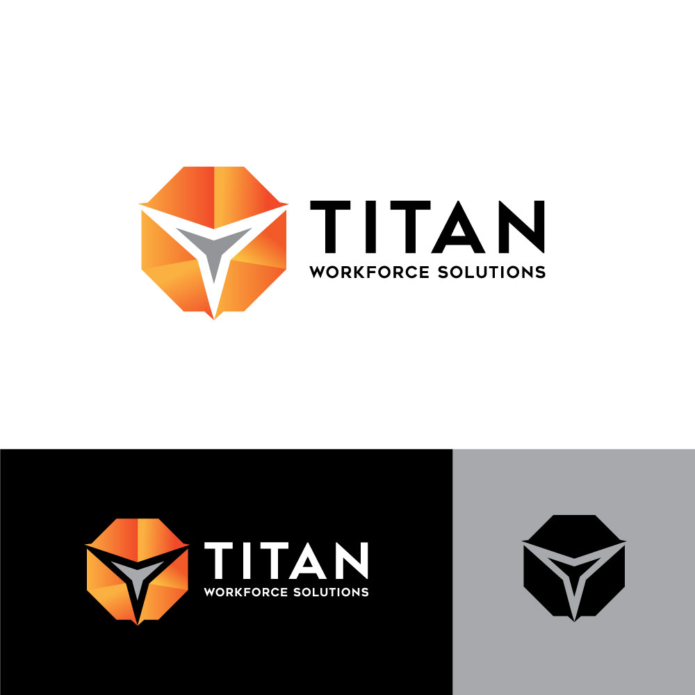 Logo Design by Maria's Creation for this project | Design #34314010