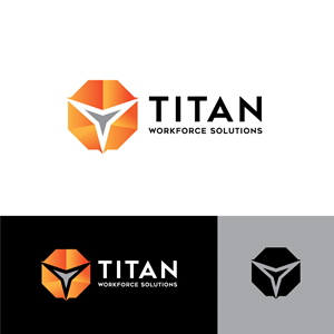 Logo Design by Maria's Creation for this project | Design: #34314010