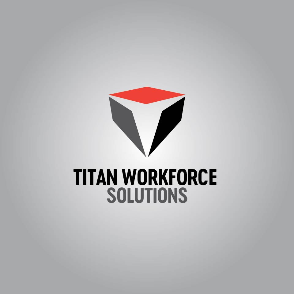 Logo Design by r. ilham for this project | Design #34336990