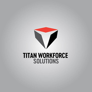 Logo Design by r. ilham for this project | Design: #34336990