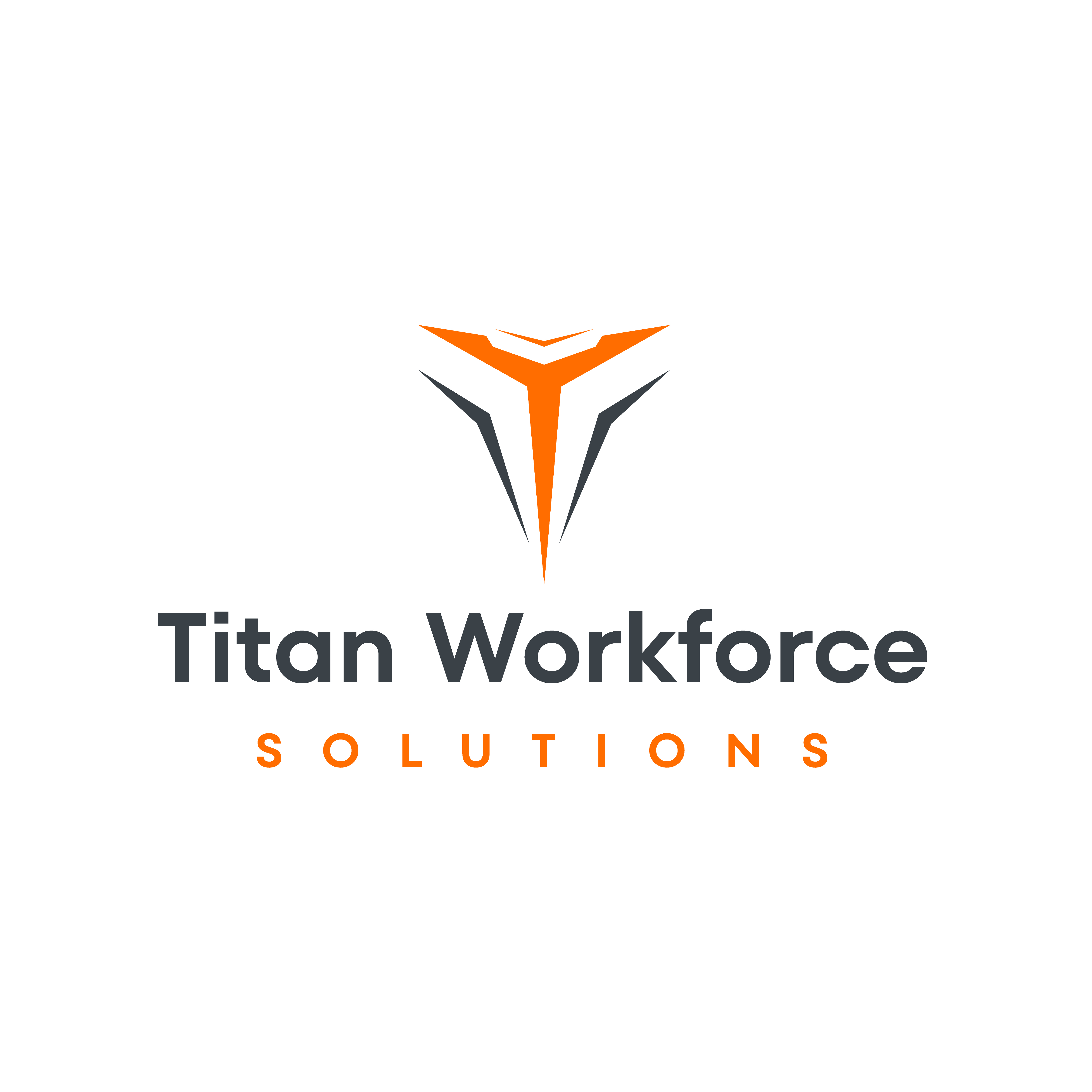 Logo Design by UMBRA Designs for this project | Design #34312919