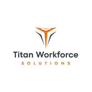 Logo Design by UMBRA Designs for this project | Design: #34312919