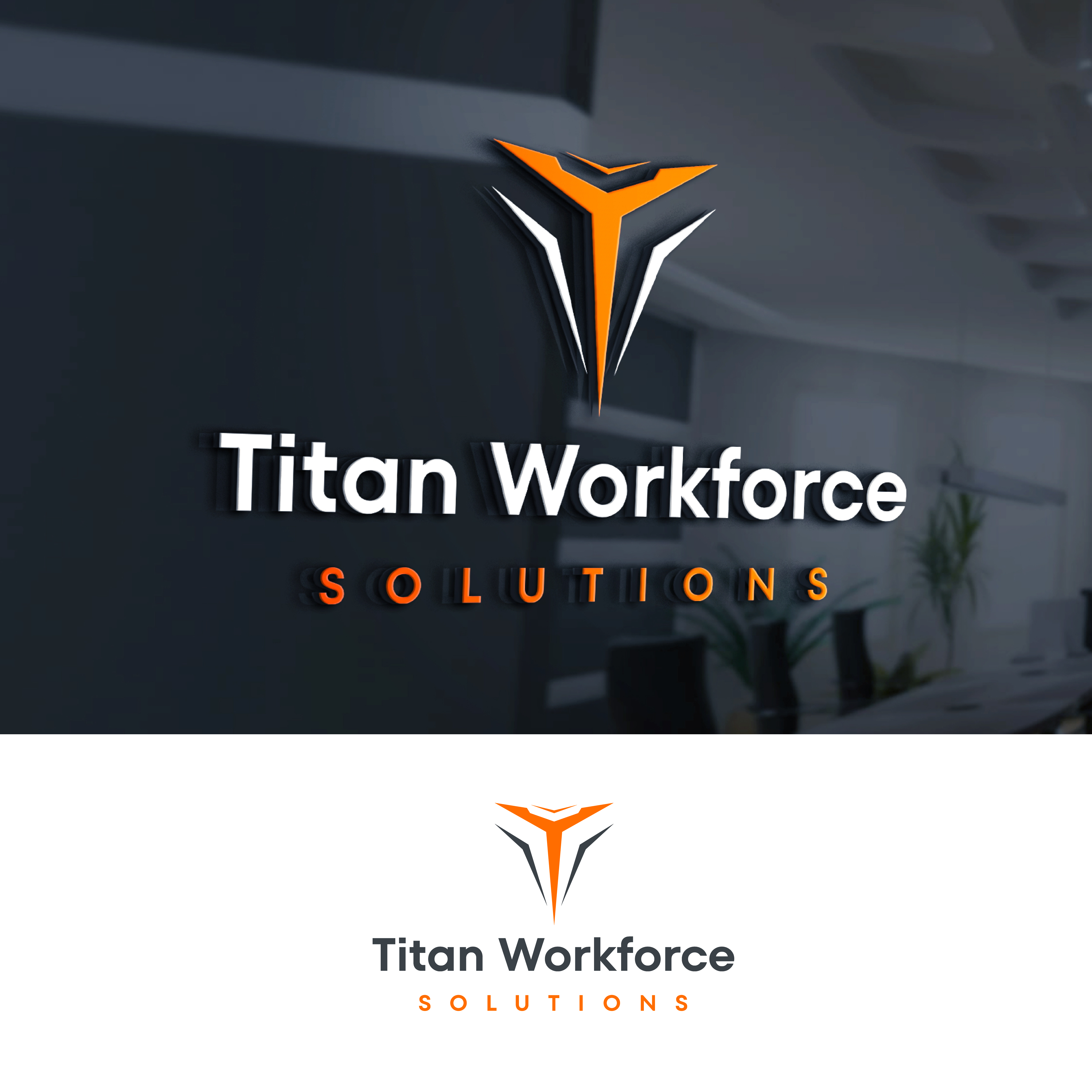 Logo Design by UMBRA Designs for this project | Design #34312920