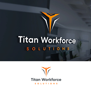 Logo Design by UMBRA Designs for this project | Design: #34312920