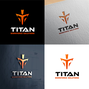Logo Design by Reza Refianto for this project | Design: #34316024
