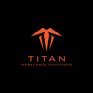 Design de Logo par geni pour ce projet | Design #34341064