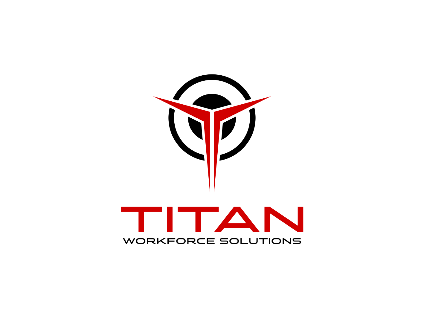 Logo Design by BNdesigner for this project | Design #34326183