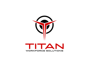 Logo Design by BNdesigner for this project | Design: #34326183