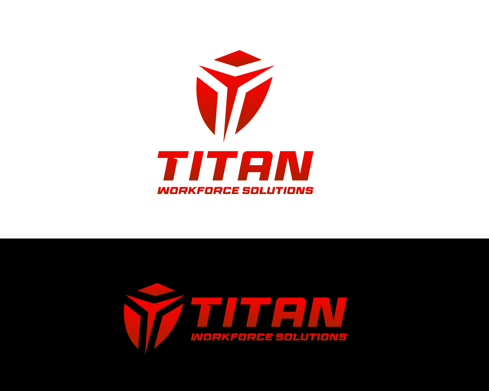 Logo Design by MarkCraft for this project | Design #34314828