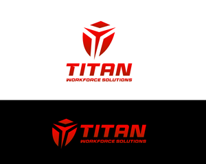 Logo Design by MarkCraft for this project | Design: #34314828