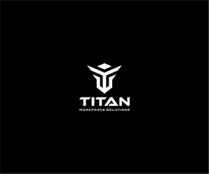 Logo Design by sonimaulana.dc