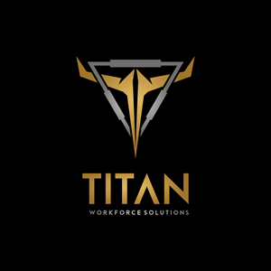 Logo Design by Ashani Bhattacharya for this project | Design #34319825