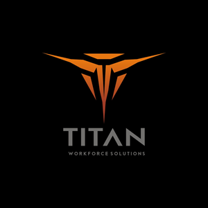 Design de Logo par Ashani Bhattacharya pour ce projet | Design #34319903