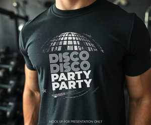Diseño de Camiseta por NancyTan para este proyecto | Diseño: #34320501