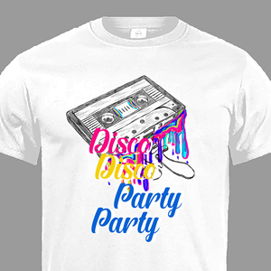 Diseño de Camiseta por Johncina para este proyecto | Diseño: #34347951