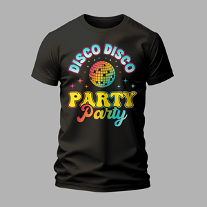 Diseño de Camiseta por esadsign45 para este proyecto | Diseño #34315199