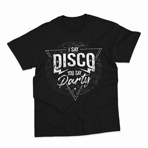 Diseño de Camiseta por Pixeo Design para este proyecto | Diseño: #34342370