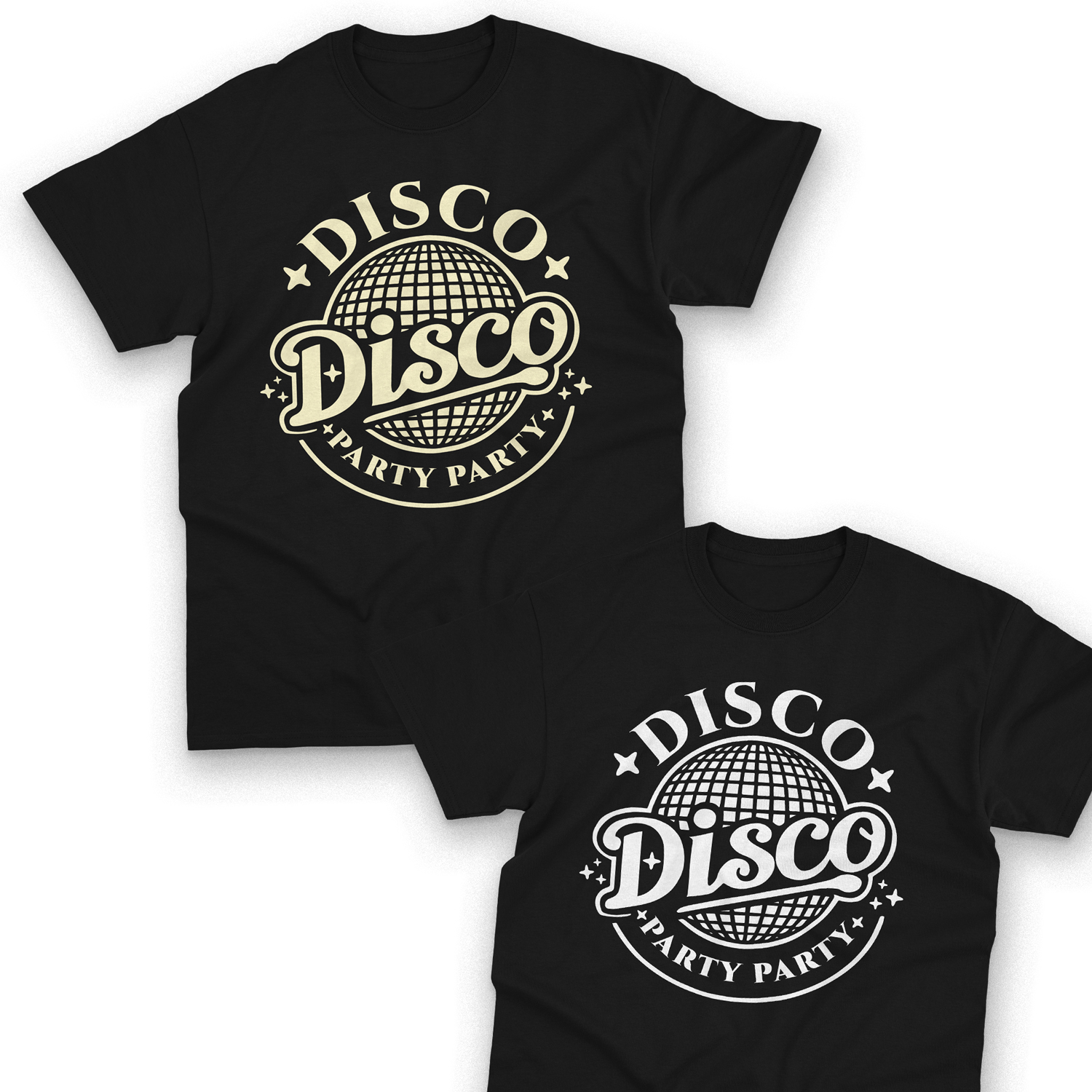 Diseño de Camiseta por Pixeo Design para este proyecto | Diseño #34351105