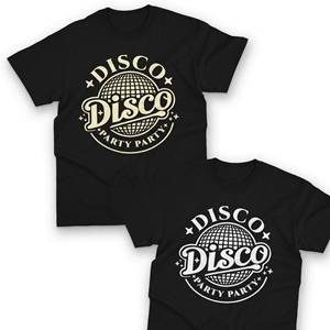 Diseño de Camiseta por Pixeo Design para este proyecto | Diseño #34351105