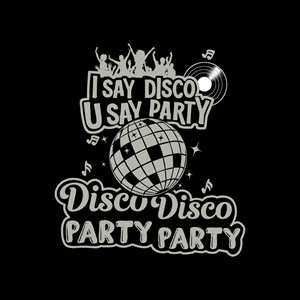 Diseño de Camiseta por Fortunate Studio para este proyecto | Diseño: #34319793